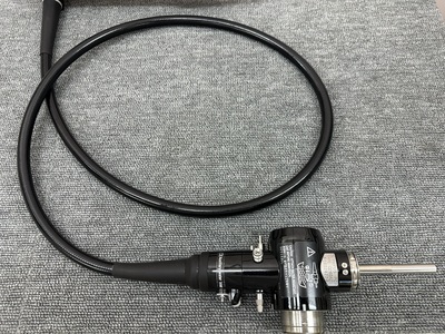 Video Colonoscope&nbsp;|&nbsp;OLYMPUS&nbsp;|&nbsp;PCF-Q260AZI