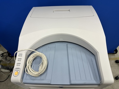 CR&nbsp;|&nbsp;KONICA MINOLTA&nbsp;|&nbsp;REGIUS ΣⅡ