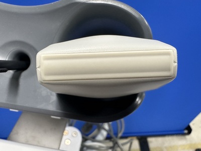 Ultrasound&nbsp;|&nbsp;Panasonic&nbsp;|&nbsp;GM-72P00A