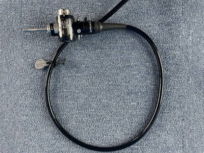 Colonoscope&nbsp;|&nbsp;OLYMPUS&nbsp;|&nbsp;PCF-Q260JI