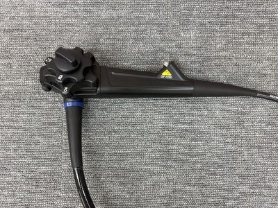 Video Gastroscope&nbsp;|&nbsp;OLYMPUS&nbsp;|&nbsp;GIF-H290