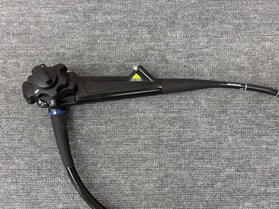 Video Gastroscope&nbsp;|&nbsp;OLYMPUS&nbsp;|&nbsp;GIF-H290Z