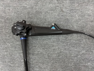 Video Gastroscope&nbsp;|&nbsp;OLYMPUS&nbsp;|&nbsp;GIF-XP290N