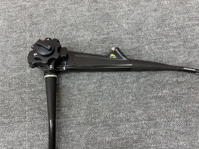 Video Gastroscope&nbsp;|&nbsp;OLYMPUS&nbsp;|&nbsp;GIF-H260