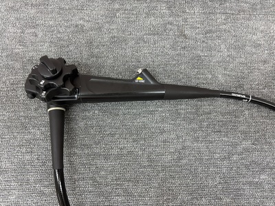 Video Gastroscope&nbsp;|&nbsp;OLYMPUS&nbsp;|&nbsp;GIF-H260Z