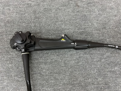 Video Colonoscope&nbsp;|&nbsp;OLYMPUS&nbsp;|&nbsp;PCF-Q260AZI