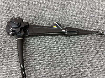 Video Colonoscope&nbsp;|&nbsp;OLYMPUS&nbsp;|&nbsp;PCF-Q260AI