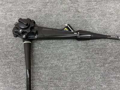 Video Colonoscope&nbsp;|&nbsp;OLYMPUS&nbsp;|&nbsp;PCF-Q260AI