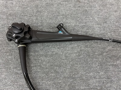 Video Gastroscope&nbsp;|&nbsp;OLYMPUS&nbsp;|&nbsp;GIF-PQ260