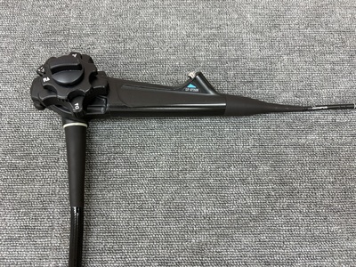 Video Gastroscope&nbsp;|&nbsp;OLYMPUS&nbsp;|&nbsp;GIF-XP260N