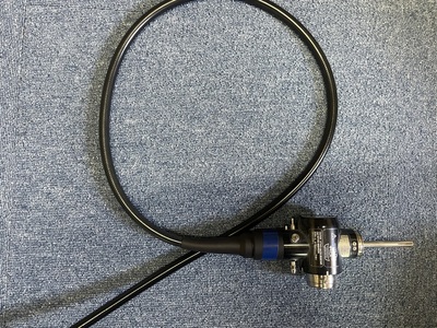 Video Gastroscope&nbsp;|&nbsp;OLYMPUS&nbsp;|&nbsp;GIF-XP260NS