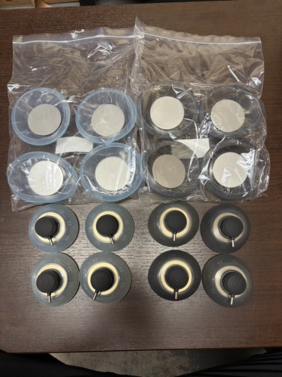 低周波治療器&nbsp;|&nbsp;伊藤超短波株式会社&nbsp;|&nbsp;ES-400の写真