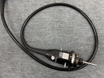 Video Gastroscope&nbsp;|&nbsp;OLYMPUS&nbsp;|&nbsp;GIF-H290