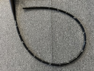 CV-170 + GIFH170 Endoscope Set&nbsp;|&nbsp;OLYMPUS&nbsp;|&nbsp;GIF-H170