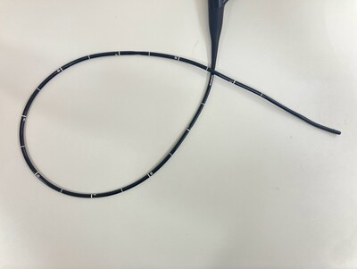 Gastroscope&nbsp;|&nbsp;OLYMPUS&nbsp;|&nbsp;GIF-1200N