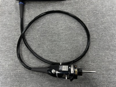 Video Gastroscope&nbsp;|&nbsp;OLYMPUS&nbsp;|&nbsp;GIF-H290
