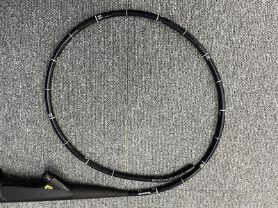 Video Gastroscope&nbsp;|&nbsp;OLYMPUS&nbsp;|&nbsp;GIF-Q260