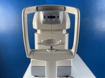 Specular Microscope&nbsp;|&nbsp;TOPCON&nbsp;|&nbsp;SP-3000P