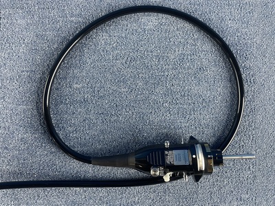 Video Gastroscope&nbsp;|&nbsp;OLYMPUS&nbsp;|&nbsp;GIF-H290Z