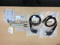 コンビネーション刺激装置&nbsp;|&nbsp;伊藤超短波株式会社&nbsp;|&nbsp;EU-940の写真