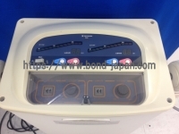 マイクロ波治療器&nbsp;|&nbsp;オージー技研株式会社&nbsp;|&nbsp;ME-7250の写真