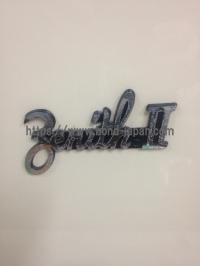 カイロテーブル&nbsp;|&nbsp;ゼニス・トムソン・テーブル&nbsp;|&nbsp;ｾﾞﾆｽ440の写真