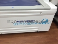 ウォーターベッド型マッサージ器&nbsp;|&nbsp;株式会社日本メディックス&nbsp;|&nbsp;ｱｸｱｺﾝﾌｫｰﾄｽﾌｨｱ PH-A8200の写真