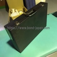 半導体レーザー治療器&nbsp;|&nbsp;ミナト医科学株式会社&nbsp;|&nbsp;JQ310の写真