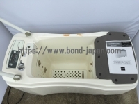 エジェクターバス&nbsp;|&nbsp;オージー技研株式会社&nbsp;|&nbsp;HK-152の写真