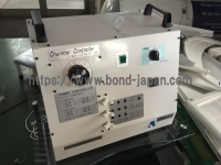 酸素カプセル&nbsp;|&nbsp;タイムワールド&nbsp;|&nbsp;O2-capsuleの写真