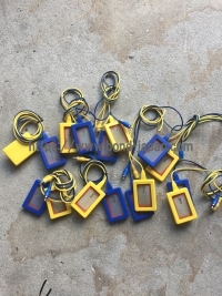 大型高周波治療器（スーパーテクトロン）&nbsp;|&nbsp;株式会社テクノリンク&nbsp;|&nbsp;HS-800の写真