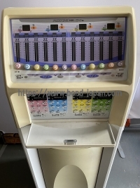 マックスカイネ&nbsp;|&nbsp;ミナト医科学株式会社&nbsp;|&nbsp;MK-130Gの写真