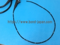 電子内視鏡セット&nbsp;|&nbsp;オリンパス&nbsp;|&nbsp;CV-170 Opteraの写真