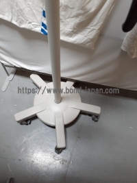 耳鼻科顕微鏡&nbsp;|&nbsp;株式会社モリタ製作所&nbsp;|&nbsp;ｵﾄｸﾛｽの写真