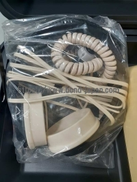 オージオメーター&nbsp;|&nbsp;ミナト医科学株式会社&nbsp;|&nbsp;AM-1の写真