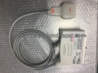 超音波診断装置/カラードプラ&nbsp;|&nbsp;キャノンメディカル株式会社&nbsp;|&nbsp;Aplio 300の写真