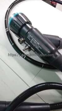 大腸ビデオスコープ（レザリオ専用）&nbsp;|&nbsp;富士フイルムメディカル株式会社&nbsp;|&nbsp;EC-L590WMの写真