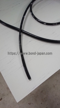 上部消化管用スコープ&nbsp;|&nbsp;富士フイルムメディカル株式会社&nbsp;|&nbsp;EG-580RDの写真