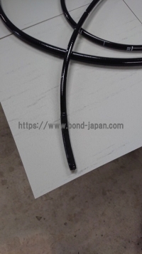 上部消化管用スコープ&nbsp;|&nbsp;富士フイルムメディカル株式会社&nbsp;|&nbsp;EG-580RDの写真