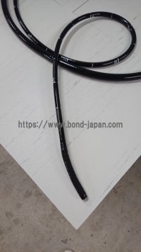 上部消化管レーザー専用スコープ&nbsp;|&nbsp;富士フイルムメディカル株式会社&nbsp;|&nbsp;EG-L590WRの写真