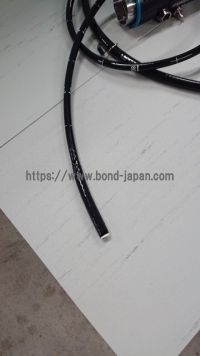 上部消化管用スコープ&nbsp;|&nbsp;富士フイルムメディカル株式会社&nbsp;|&nbsp;EG-L590ZWの写真