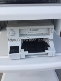 内視鏡システム&nbsp;|&nbsp;富士フイルムメディカル株式会社&nbsp;|&nbsp;LASEREO 4450HDの写真