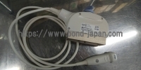 超音波診断装置/カラードプラ&nbsp;|&nbsp;GEヘルスケア・ジャパン株式会社&nbsp;|&nbsp;LOGIQ P6の写真