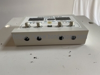 低周波治療器&nbsp;|&nbsp;株式会社大島製作所&nbsp;|&nbsp;DX-40の写真