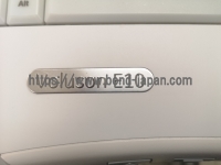 4D超音波診断装置/カラードプラ&nbsp;|&nbsp;GEヘルスケア・ジャパン株式会社&nbsp;|&nbsp;Voluson E10の写真