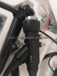 内視鏡システム&nbsp;|&nbsp;富士フイルムメディカル株式会社&nbsp;|&nbsp;LASEREO 4450HDの写真