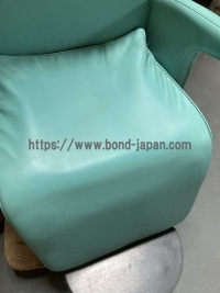 耳鼻科用診療椅子&nbsp;|&nbsp;タカラベルモント株式会社&nbsp;|&nbsp;ｽｸｰﾗの写真