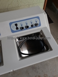 耳鼻科用ネブライザー&nbsp;|&nbsp;第一医科株式会社&nbsp;|&nbsp;FN-N3000-21の写真