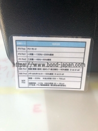 低周波治療器&nbsp;|&nbsp;伊藤超短波株式会社&nbsp;|&nbsp;ES-360の写真