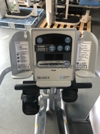 バイオステップ2&nbsp;|&nbsp;酒井医療株式会社&nbsp;|&nbsp;BDX-STEP2の写真